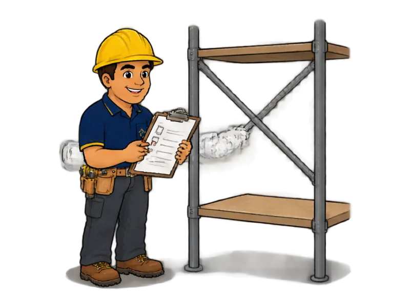 Desenho do técnico do Doutor na Obra fazendo orçamento e acompanhamento de obras em condomínio